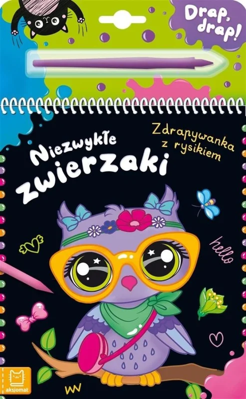 edukamp-420260613064635239135