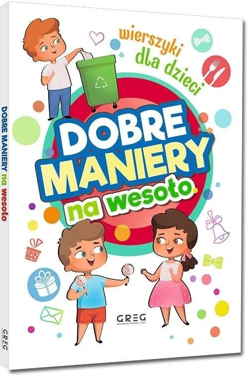 edukamp-420260613064745239249