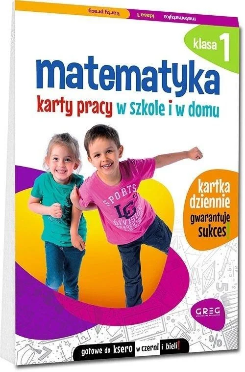 edukamp-420260613064845239360