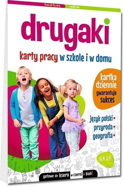 edukamp-420260613065115239623