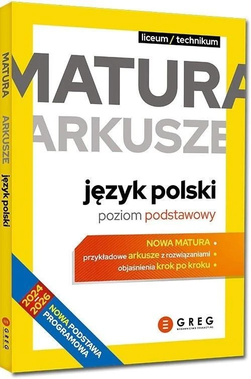 edukamp-420260613065145239677