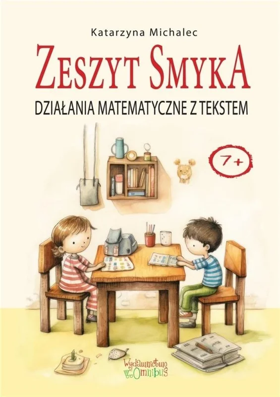 edukamp-420260613065153239688