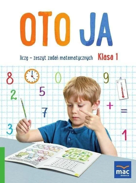 edukamp-420260613065538240066