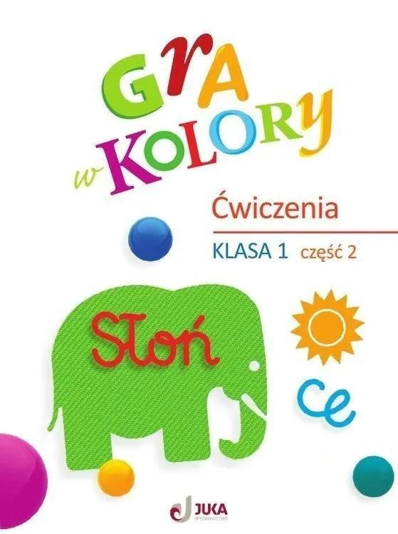 edukamp-420260613065600240102