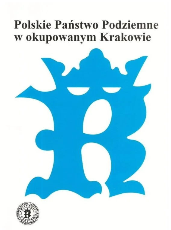 edukamp-420260613065625240149