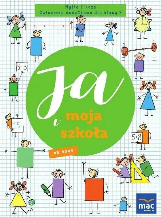 edukamp-420260613065654240194