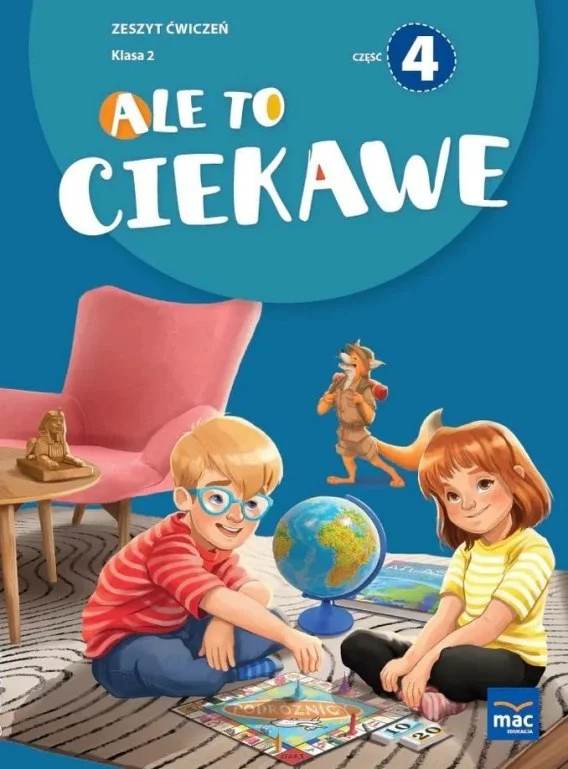 edukamp-420260613065924240442