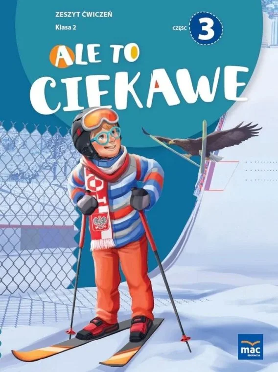 edukamp-420260613070416240845