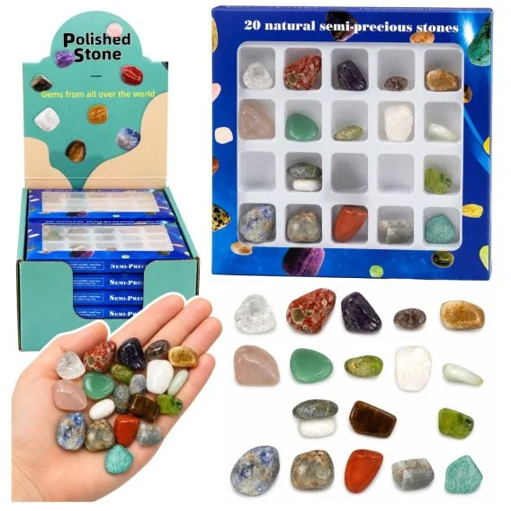 edukamp-420260613071224241533