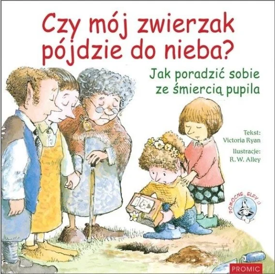 edukamp-420260613072345242862