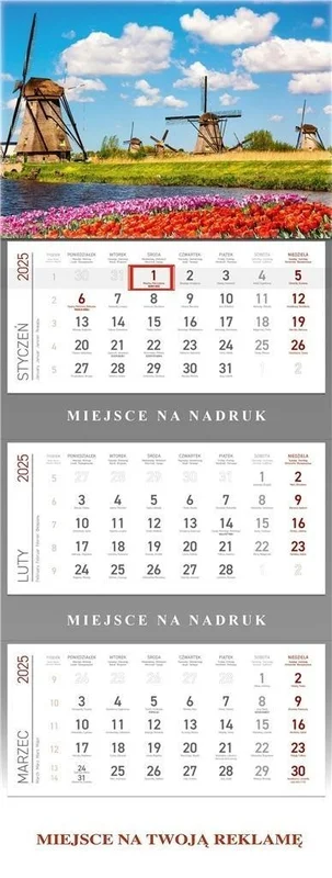 edukamp-420260613073702244245