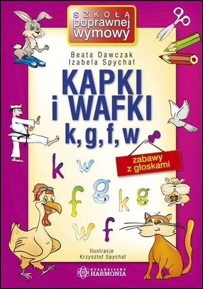edukamp-420260613073843244439