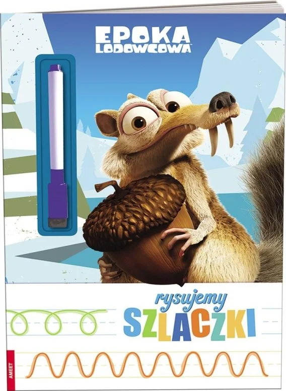 edukamp-420260613074301244920