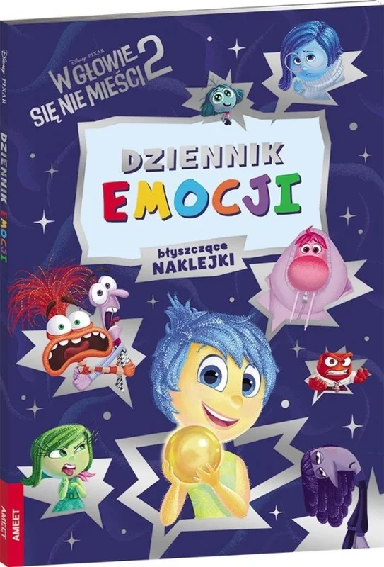 edukamp-420260613074309244932