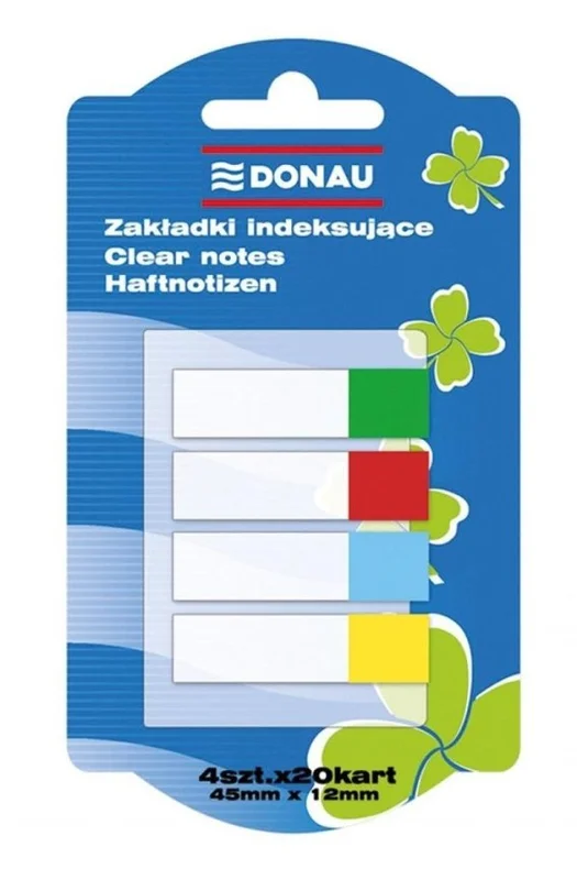 edukamp-420260613075340245917