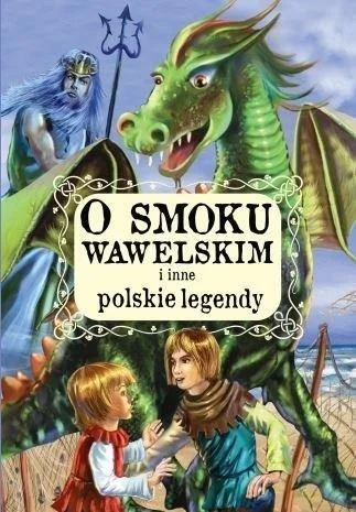edukamp-420260613081814247244