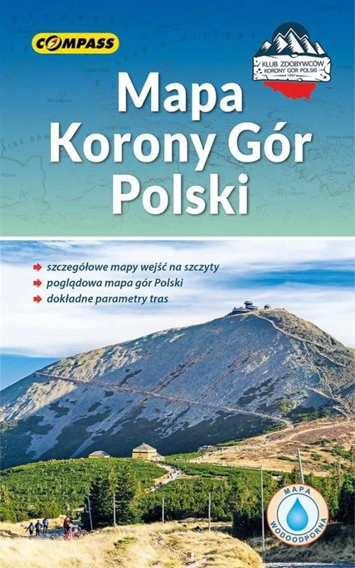 edukamp-420260613084412248679