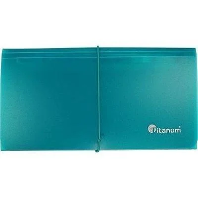 edukamp-420260613084520248742