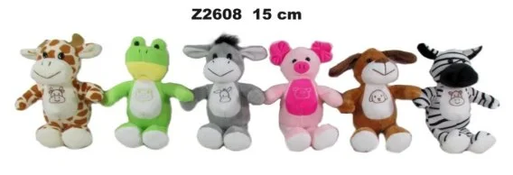 edukamp-420260613084559248776