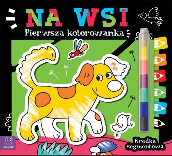 edukamp-420260613084737248866