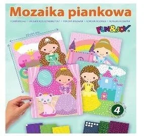 edukamp-420260613085118249044