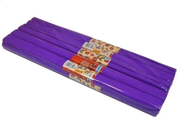 edukamp-420260613090316249627