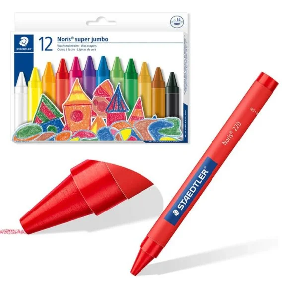 edukamp-420260613090900249887