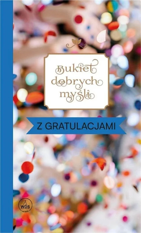 edukamp-420260613092611250704