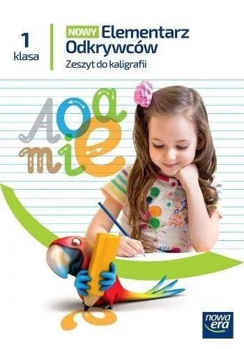 edukamp-420260613092654250741