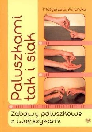 edukamp-420260613093325251052