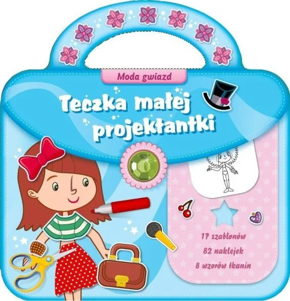 edukamp-420260613093609251194