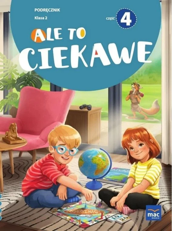 edukamp-420260613093640251222