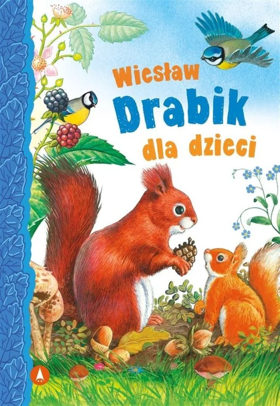 edukamp-420260613095323252055