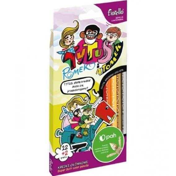 edukamp-420260613095403252092