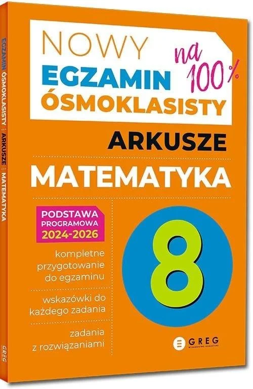 edukamp-420260613095635252201