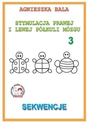 edukamp-420260613095657252213