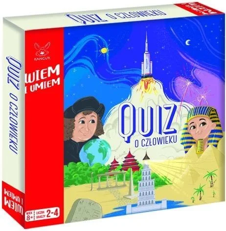 edukamp-420260613095821252282