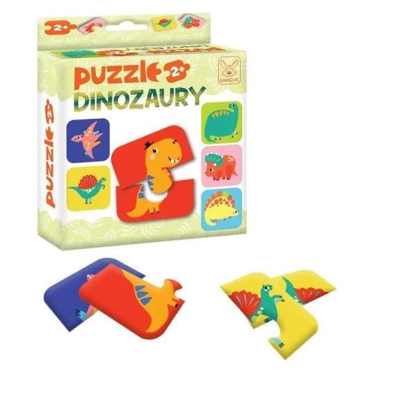 edukamp-420260613100048252388