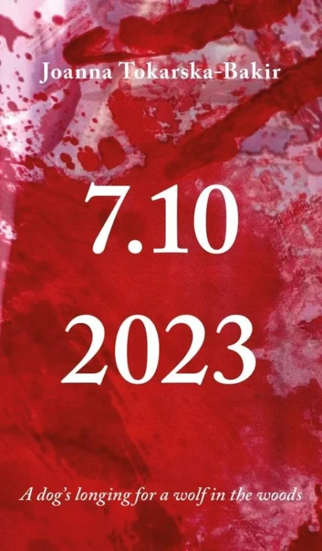 edukamp-420260613100246252495