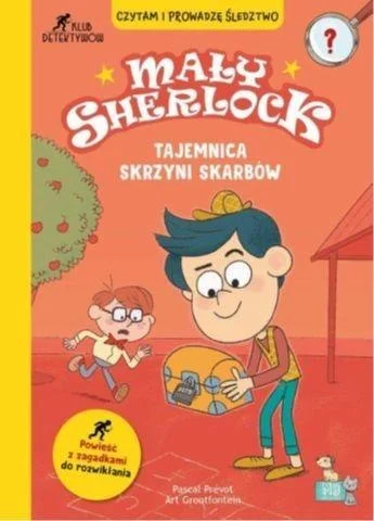 edukamp-420260613100327252522