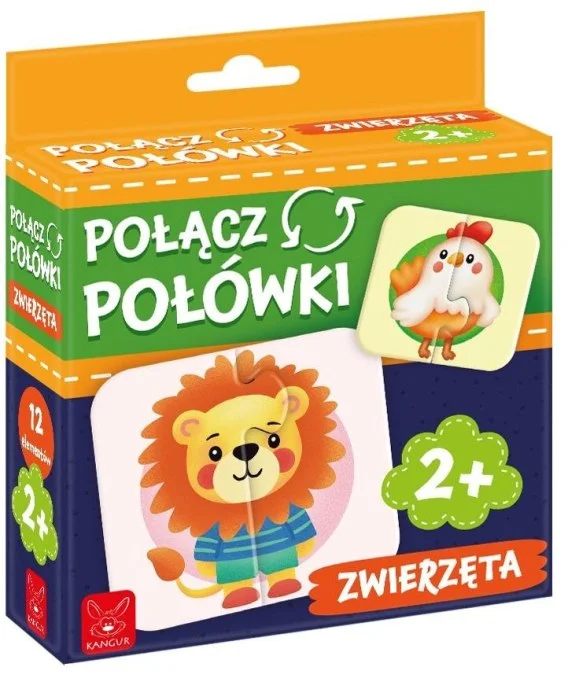 edukamp-420260613100511252598