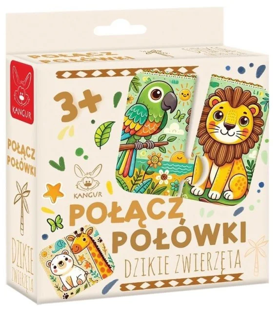 edukamp-420260613100602252639
