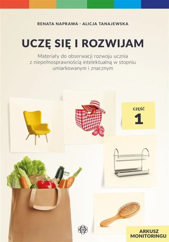 edukamp-420260613100712252694