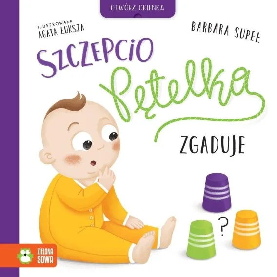 edukamp-420260613100827252753
