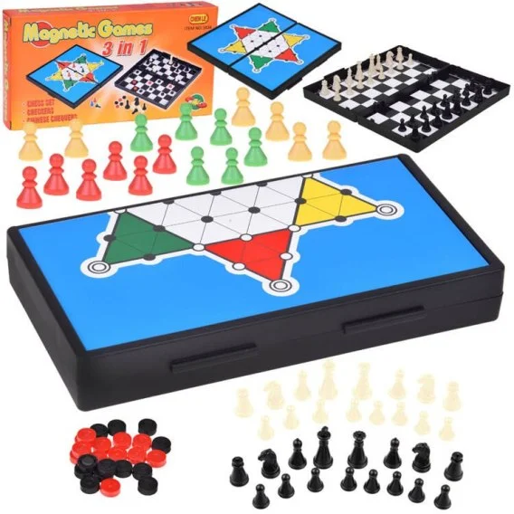 edukamp-420260613103032253730