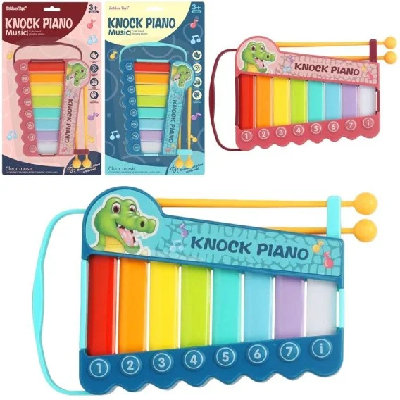 edukamp-420260613103053253745