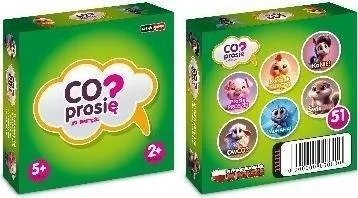 edukamp-420260613103748254000