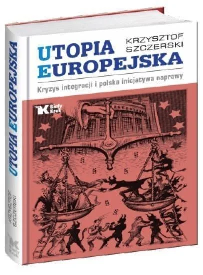 edukamp-420260613105442254444