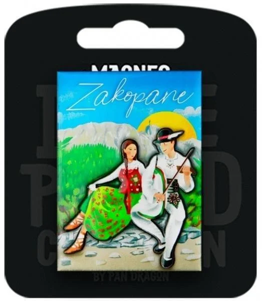 edukamp-420260613110509254719