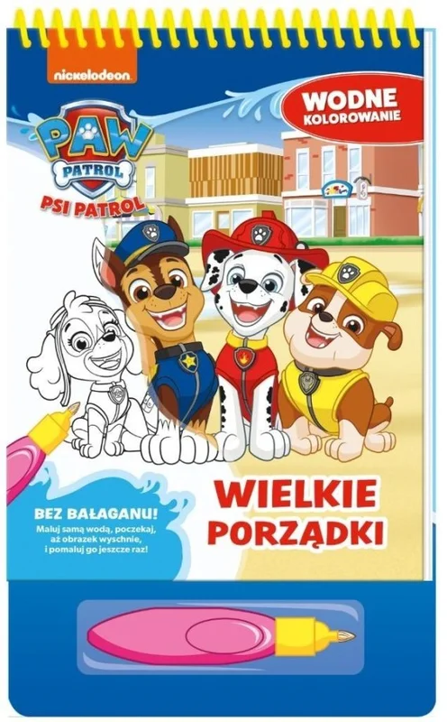 edukamp-420260613110534254729